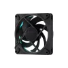 Ελεγκτής εκπομπών ViewSonic (CDE5531-1C)