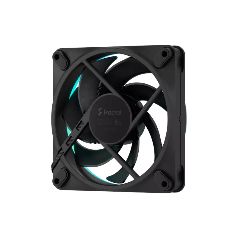 Ελεγκτής εκπομπών ViewSonic (CDE5531-1C)
