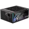 Блок живлення MSI (A850PL PRO PCIE5), ATX, 850 Вт