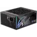 Блок живлення MSI (A850PL PRO PCIE5), ATX, 850 Вт