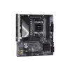 Ελεγκτής εκπομπών ViewSonic (CDE5531-1C)