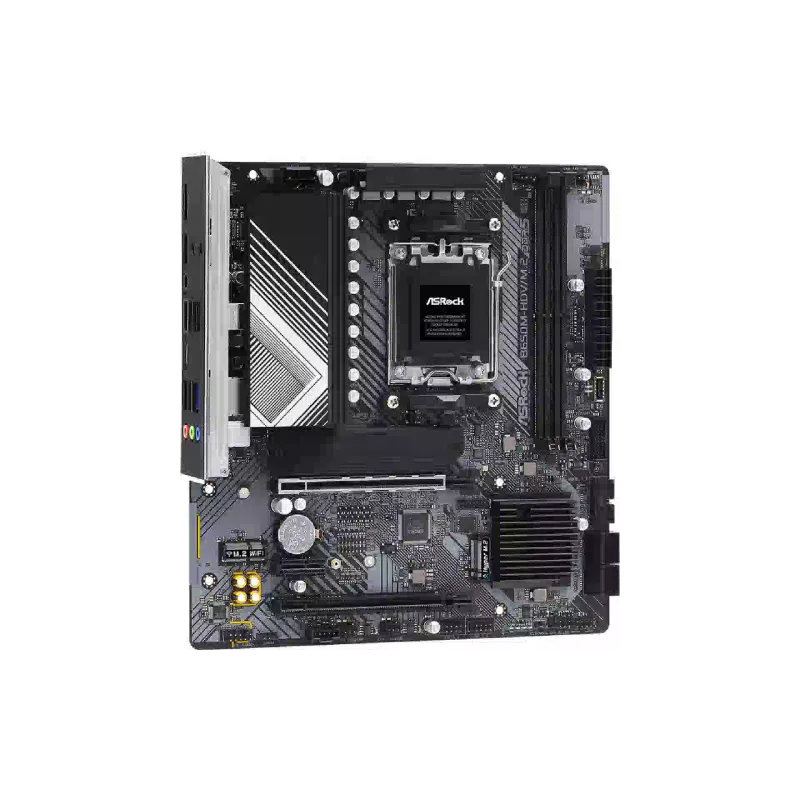 Ελεγκτής εκπομπών ViewSonic (CDE5531-1C)