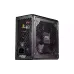 Блок живлення MSI (A850PL PRO PCIE5), ATX, 850 Вт