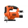 Ελεγκτής εκπομπών ViewSonic (CDE5531-1C)