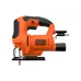 Ελεγκτής εκπομπών ViewSonic (CDE5531-1C)