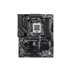 Блок живлення MSI (A850PL PRO PCIE5), ATX, 850 Вт