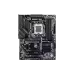 Блок живлення MSI (A850PL PRO PCIE5), ATX, 850 Вт
