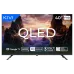 Ελεγκτής εκπομπών ViewSonic (CDE5531-1C)
