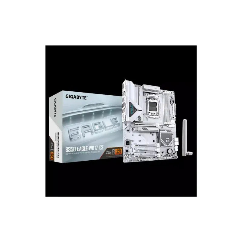 захранващ блок MSI (MAG A1000GLS PCIE5)
