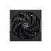 power unit MSI (MAG A1000GLS PCIE5), 1000 W