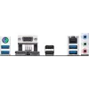 Ελεγκτής εκπομπών ViewSonic (CDE5531-1C)