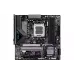 power unit MSI (MAG A1000GLS PCIE5), 1000 W