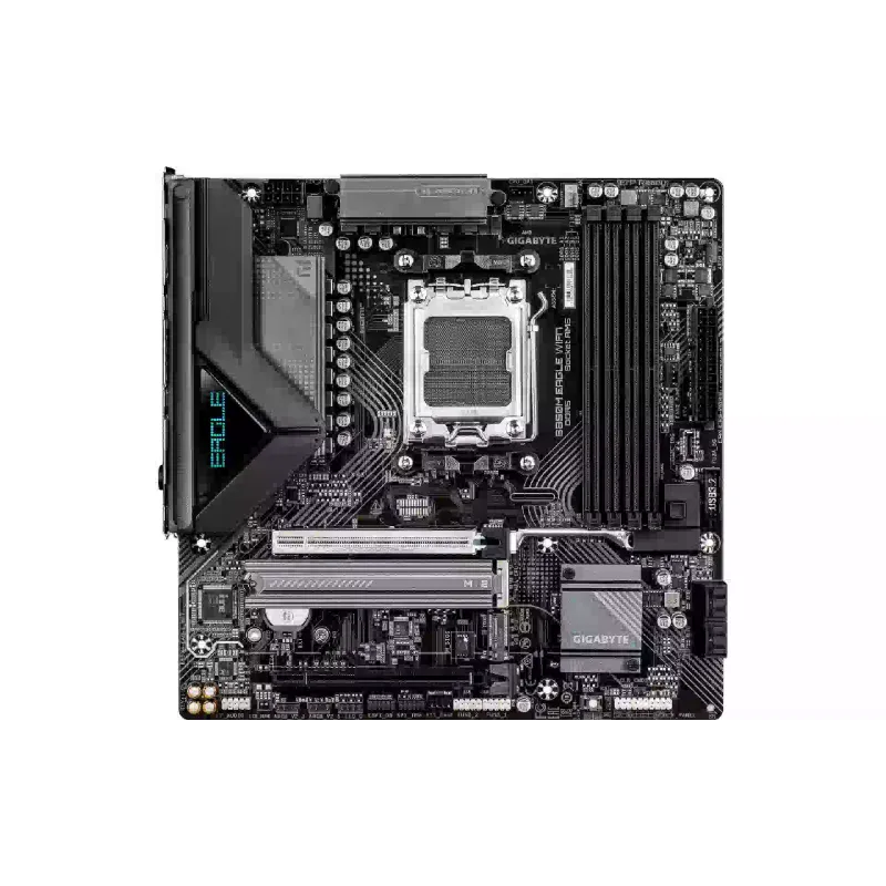 захранващ блок MSI (MAG A1000GLS PCIE5)