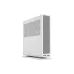 power unit MSI (MAG A1000GLS PCIE5), 1000 W