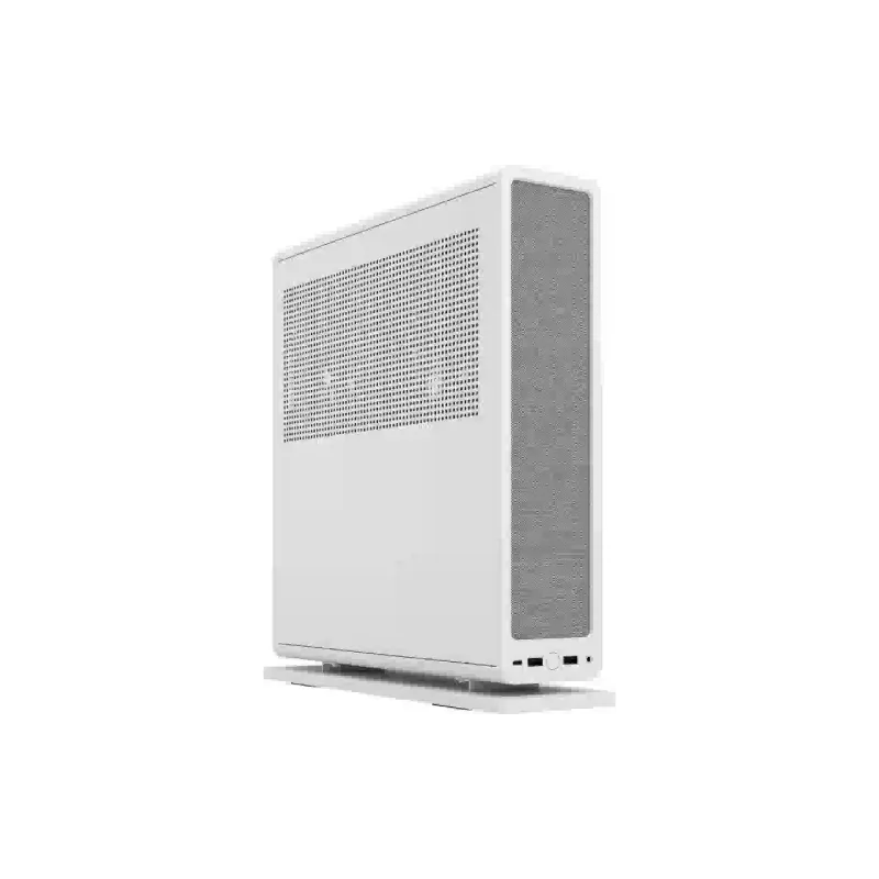захранващ блок MSI (MAG A1000GLS PCIE5)