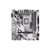 захранващ блок MSI (MAG A1000GLS PCIE5)