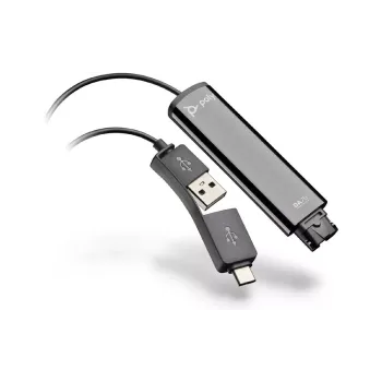 وحدة الطاقة MSI (MPG Ai1300TS PCIE5)