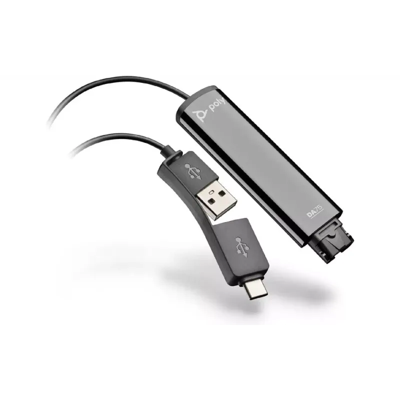 وحدة الطاقة MSI (MPG Ai1300TS PCIE5)