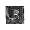 وحدة الطاقة MSI (MPG Ai1300TS PCIE5)