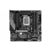 Блок живлення MSI (MPG Ai1300TS PCIE5), ATX, 1300 Вт