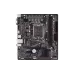 Блок живлення MSI (MPG Ai1300TS PCIE5), ATX, 1300 Вт