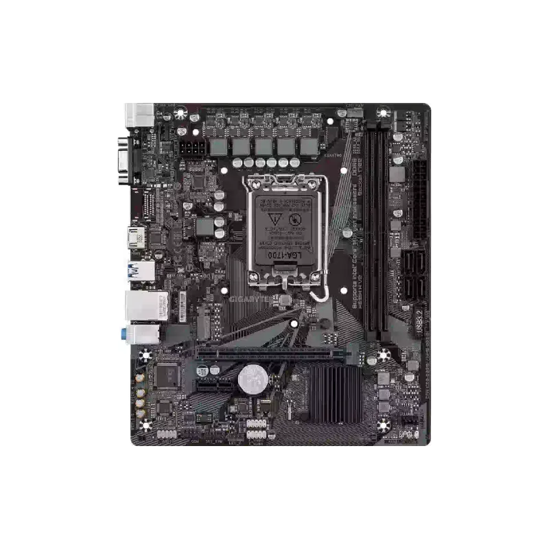 وحدة الطاقة MSI (MPG Ai1300TS PCIE5)