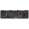 Ελεγκτής εκπομπών ViewSonic (CDE6531-1C)