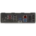 Ελεγκτής εκπομπών ViewSonic (CDE6531-1C)