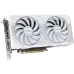 Блок живлення MSI (MPG Ai1300TS PCIE5), ATX, 1300 Вт