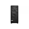Ελεγκτής εκπομπών ViewSonic (CDE6531-1C)