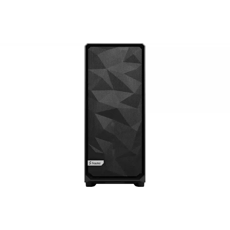 Ελεγκτής εκπομπών ViewSonic (CDE6531-1C)