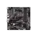 Ελεγκτής εκπομπών ViewSonic (CDE6531-1C)