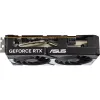 Ελεγκτής εκπομπών ViewSonic (CDE6531-1C)