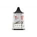 Ελεγκτής εκπομπών ViewSonic (CDE6531-1C)