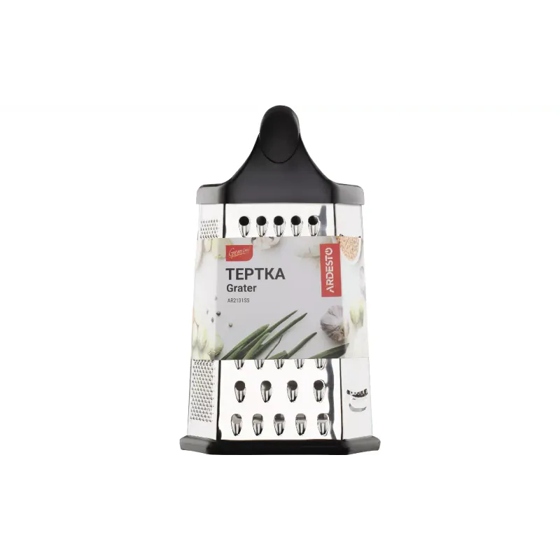 Ελεγκτής εκπομπών ViewSonic (CDE6531-1C)