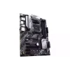 Ελεγκτής εκπομπών ViewSonic (CDE6531-1C)