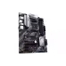 Ελεγκτής εκπομπών ViewSonic (CDE6531-1C)