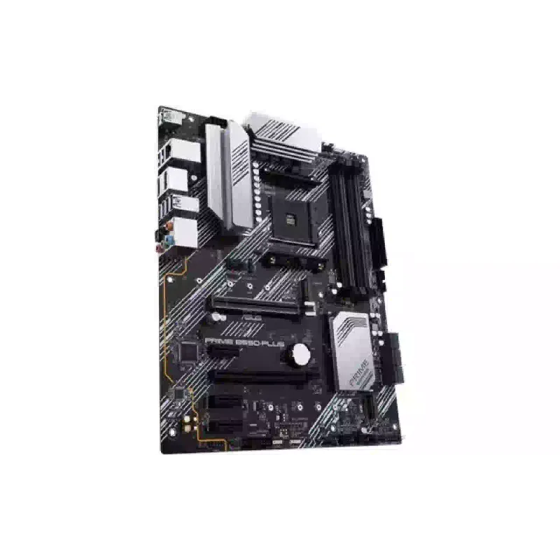 Ελεγκτής εκπομπών ViewSonic (CDE6531-1C)