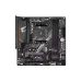 Ελεγκτής εκπομπών ViewSonic (CDE6531-1C)