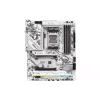 Ελεγκτής εκπομπών ViewSonic (CDE6531-1C)