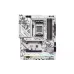 Ελεγκτής εκπομπών ViewSonic (CDE6531-1C)