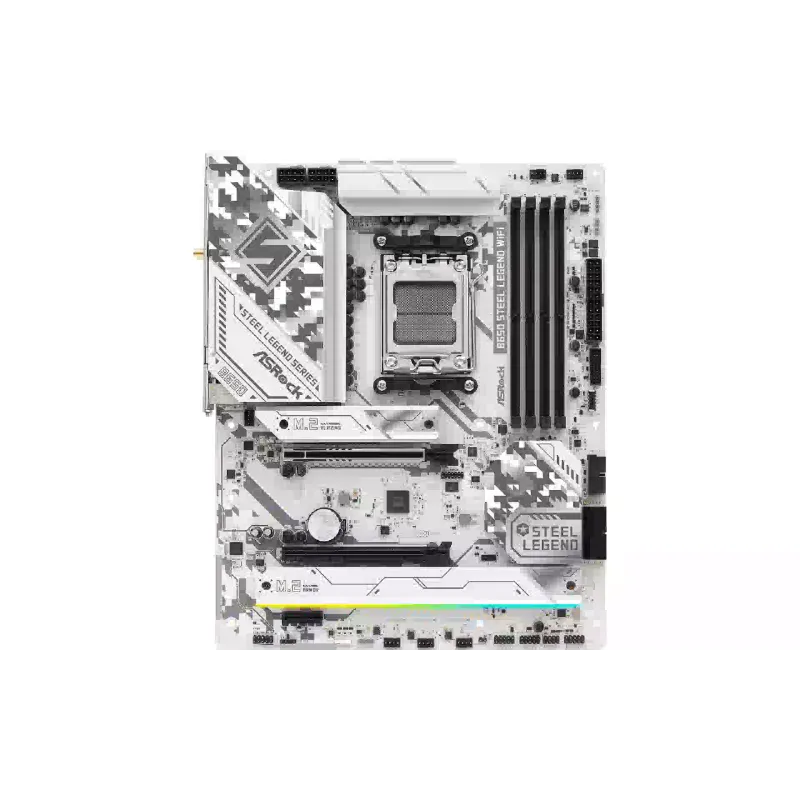 Ελεγκτής εκπομπών ViewSonic (CDE6531-1C)