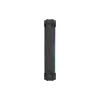 Ελεγκτής εκπομπών ViewSonic (CDE5514-2C)