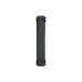 Monitor ViewSonic (CDE5514-2C)