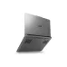 Monitor ViewSonic (CDE5514-2C)