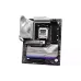 Monitor ViewSonic (CDE5514-2C)