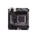 Monitor ViewSonic (CDE5514-2C)