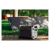 Ελεγκτής εκπομπών ViewSonic (CDE5514-2C)