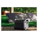 Monitor ViewSonic (CDE5514-2C)