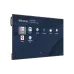 Monitor ViewSonic (CDE5514-2C)